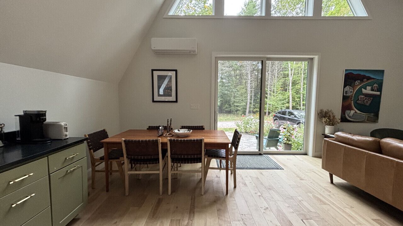 Photo of Others in Freeport