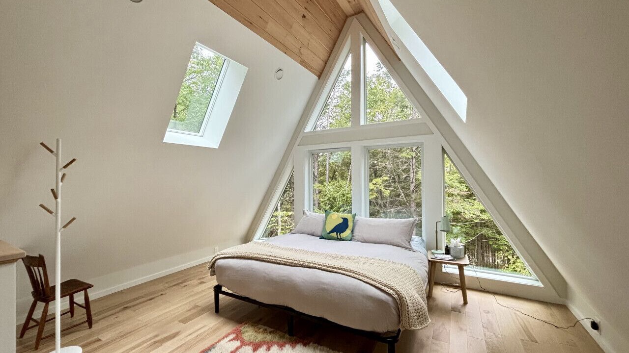 Photo of Bedroom in Freeport