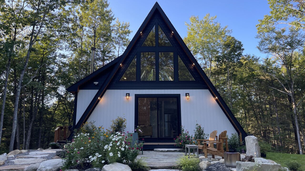 Photo of Outdoor in Freeport