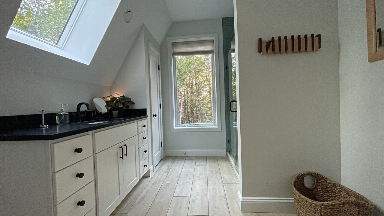 Photo of Others in Freeport