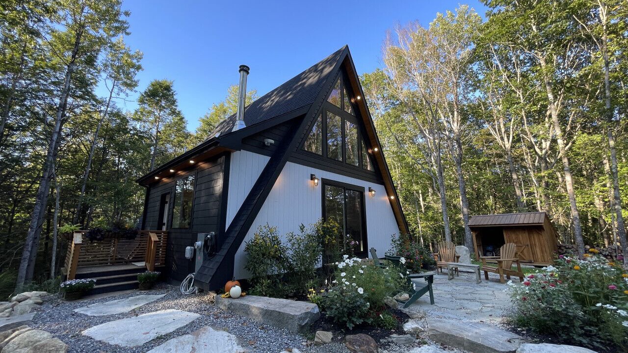 Photo of Outdoor in Freeport