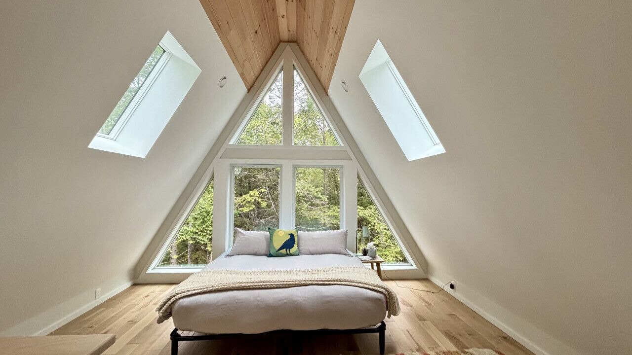 Photo of Bedroom in Freeport