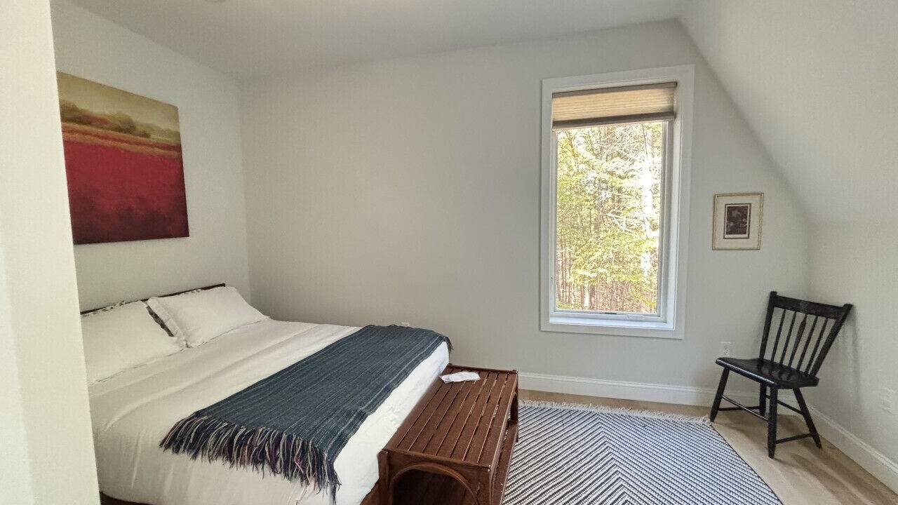 Photo of Bedroom in Freeport