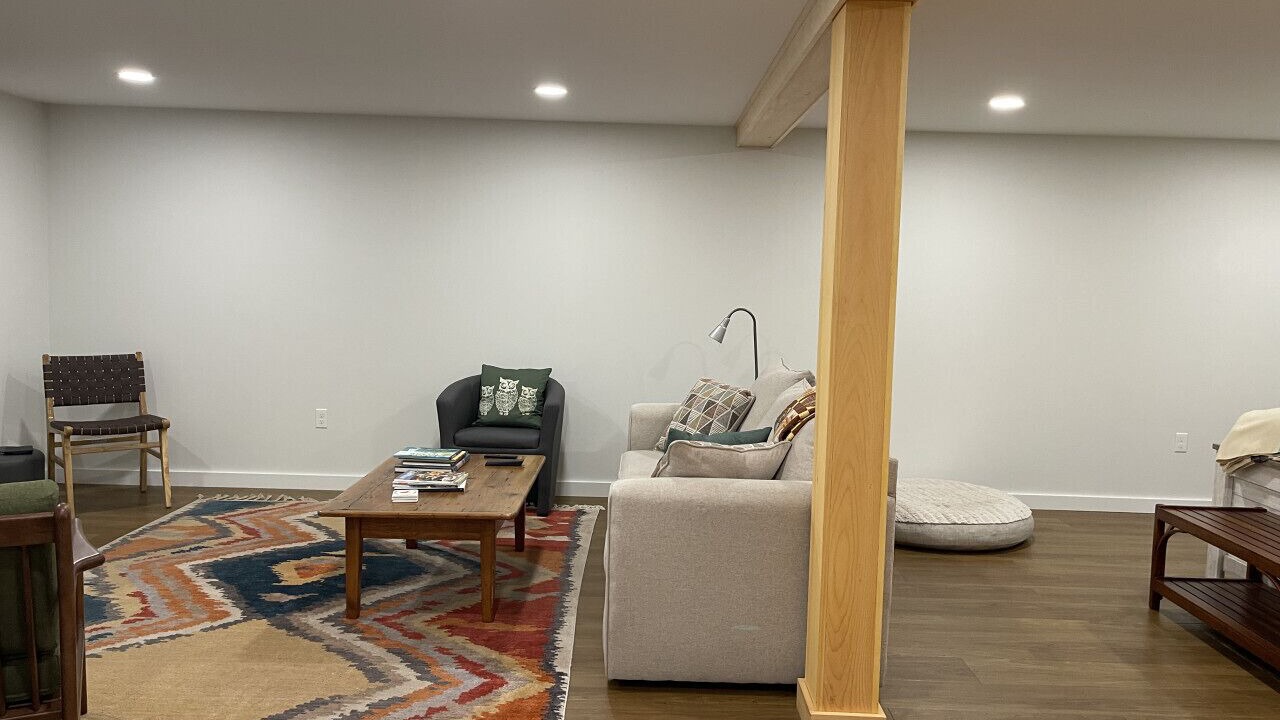 Photo of Others in Freeport