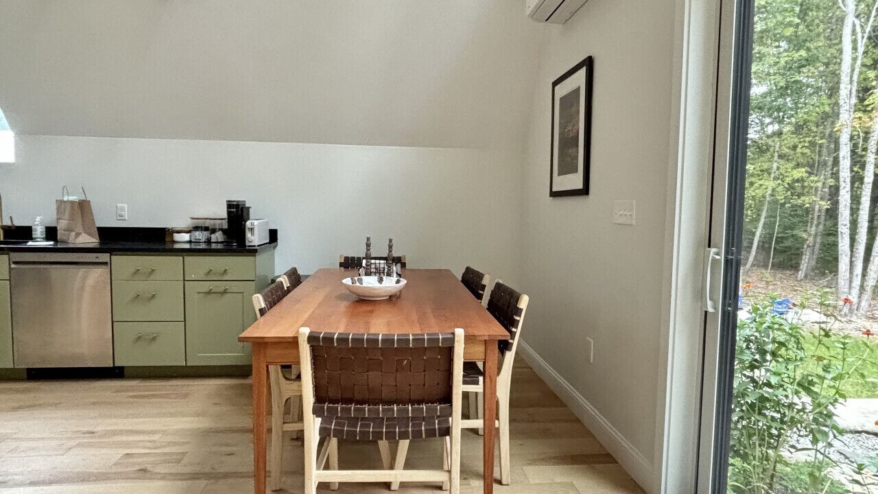 Photo of Others in Freeport