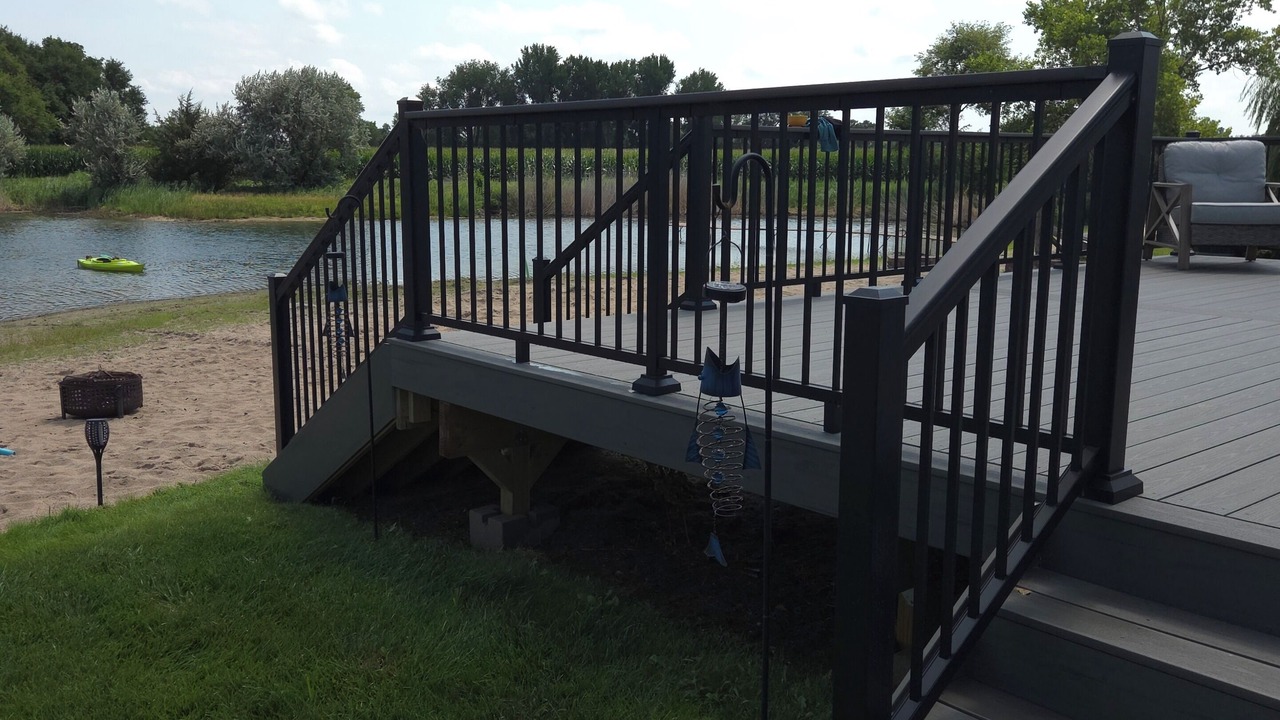 Photo of Outdoor in Gibbon
