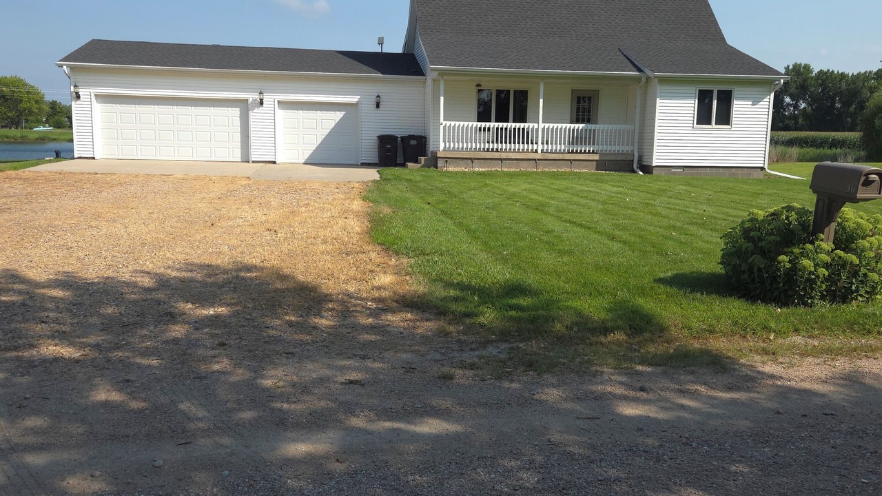 Photo of Outdoor in Gibbon