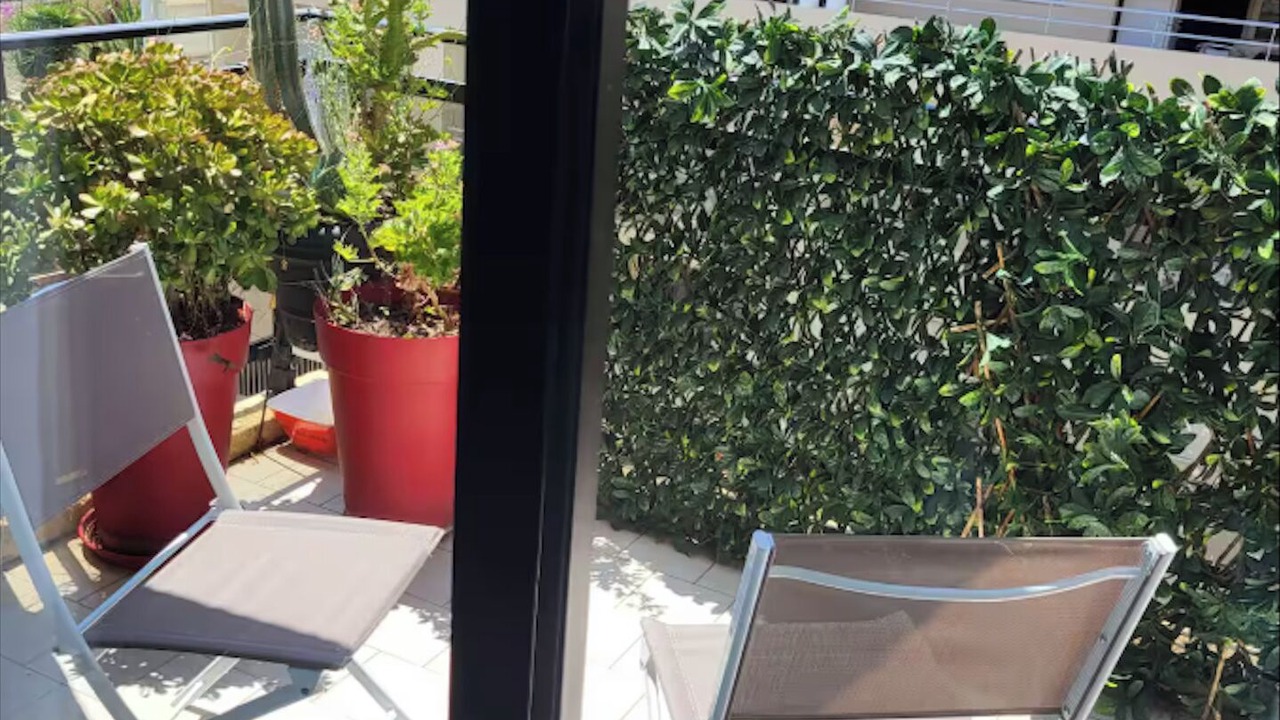 Photo of Others in Beaulieu-sur-Mer