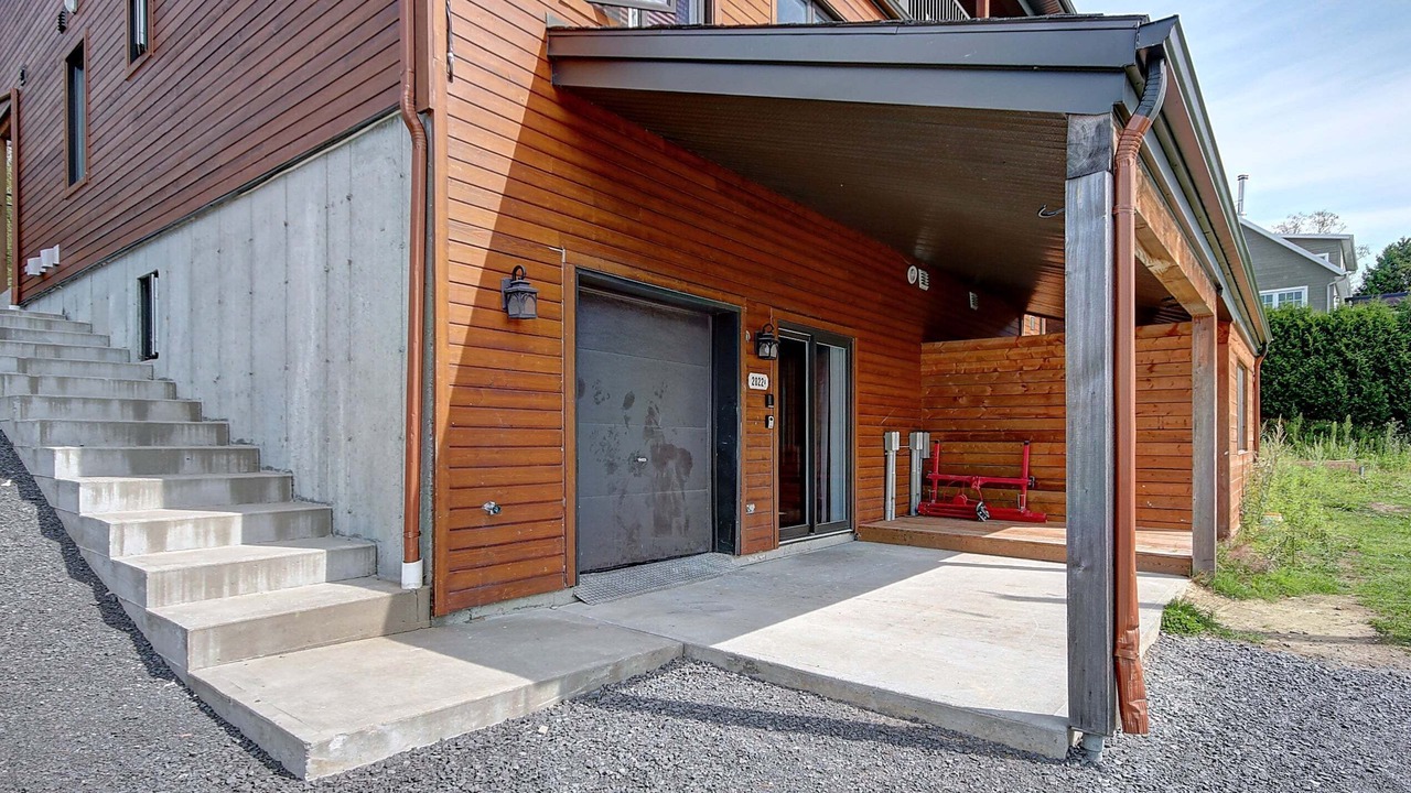 Photo of Outdoor in Saint Ferreol les Neiges