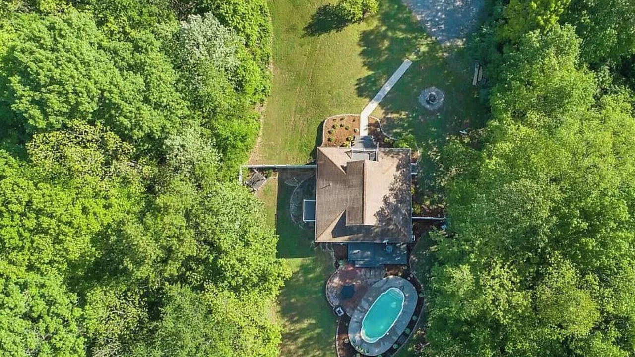 Photo of Outdoor in Cape Girardeau