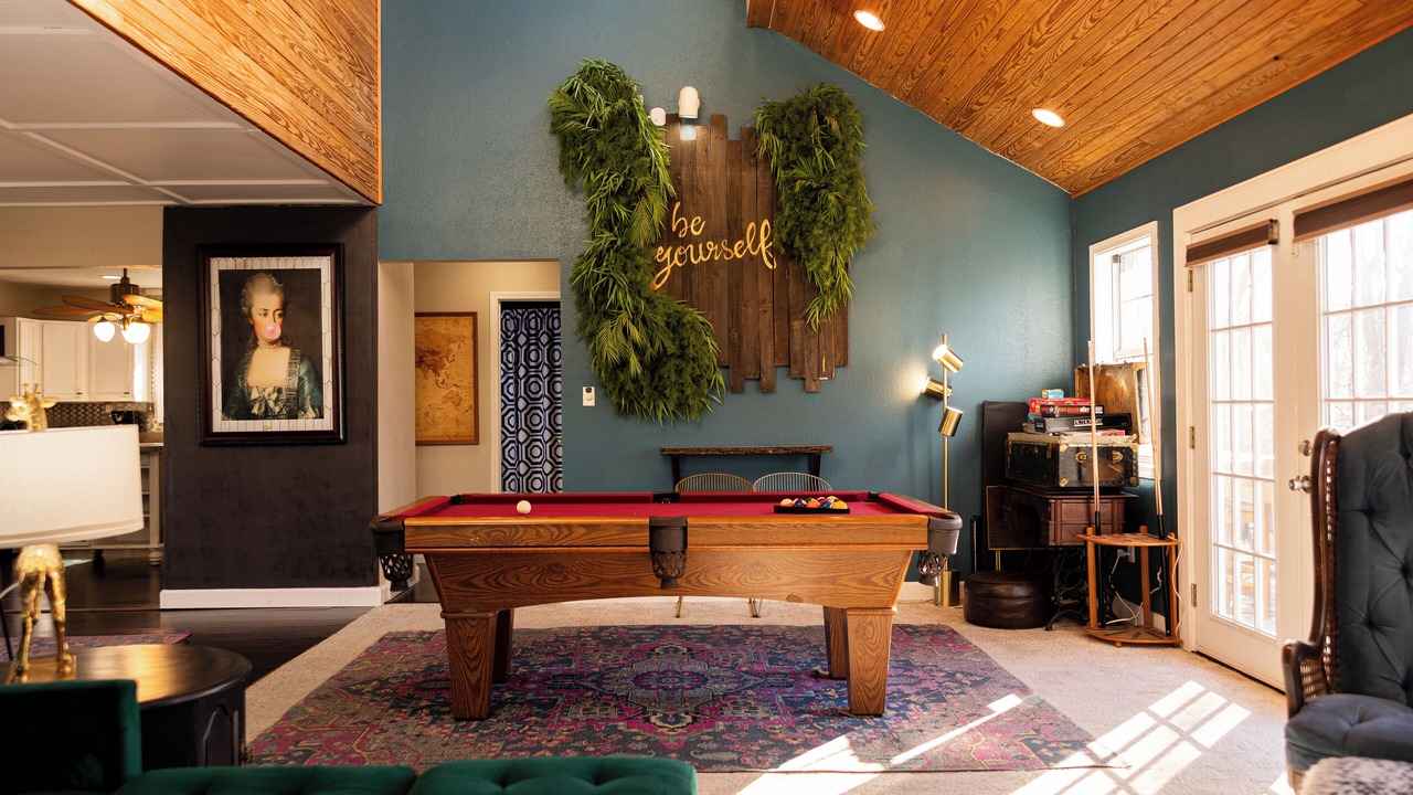 Photo of Bedroom in Cape Girardeau