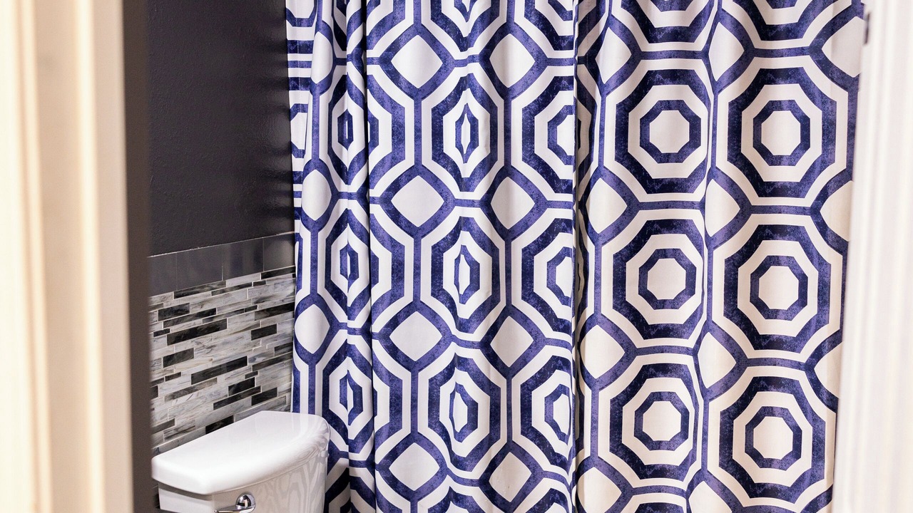 Photo of Bathroom in Cape Girardeau