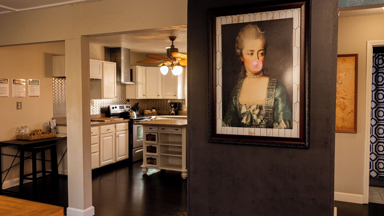 Photo of Kitchen in Cape Girardeau