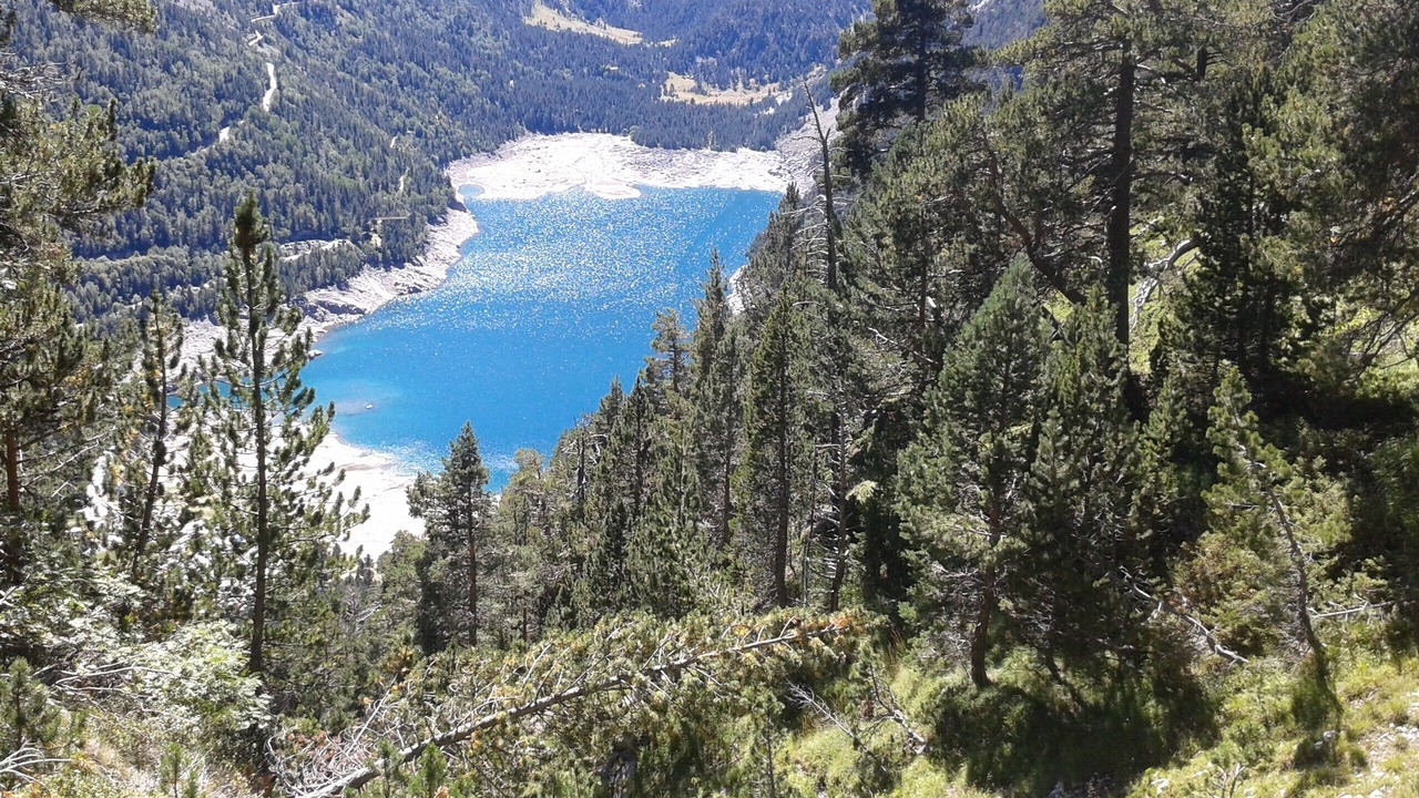 Photo of Others in Saint-Lary-Soulan