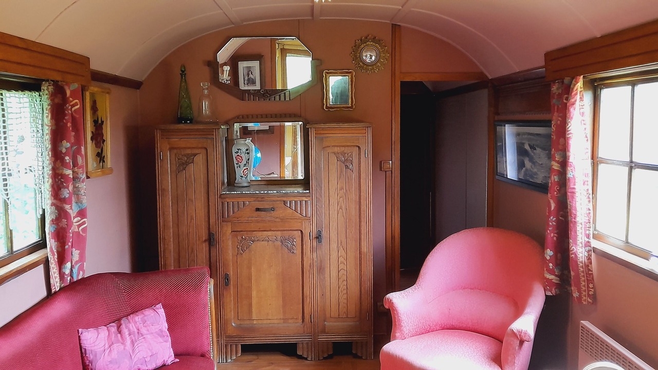 Photo of Others in Ouroux