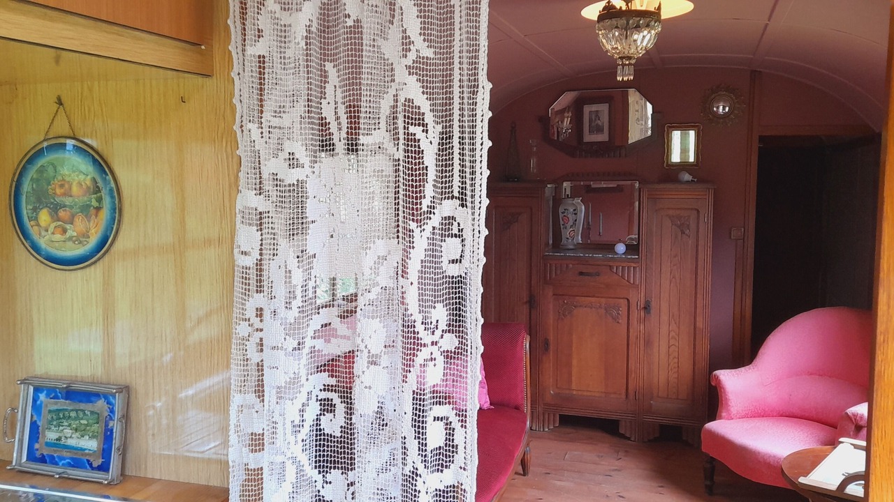 Photo of Others in Ouroux