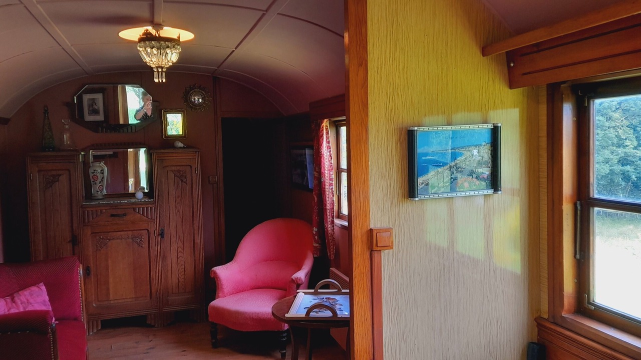 Photo of Others in Ouroux