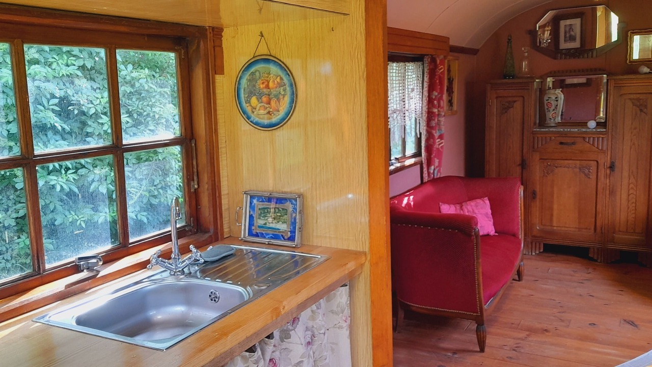 Photo of Others in Ouroux