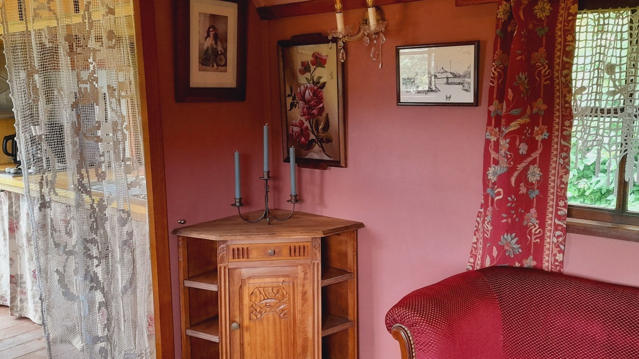 Photo of Others in Ouroux