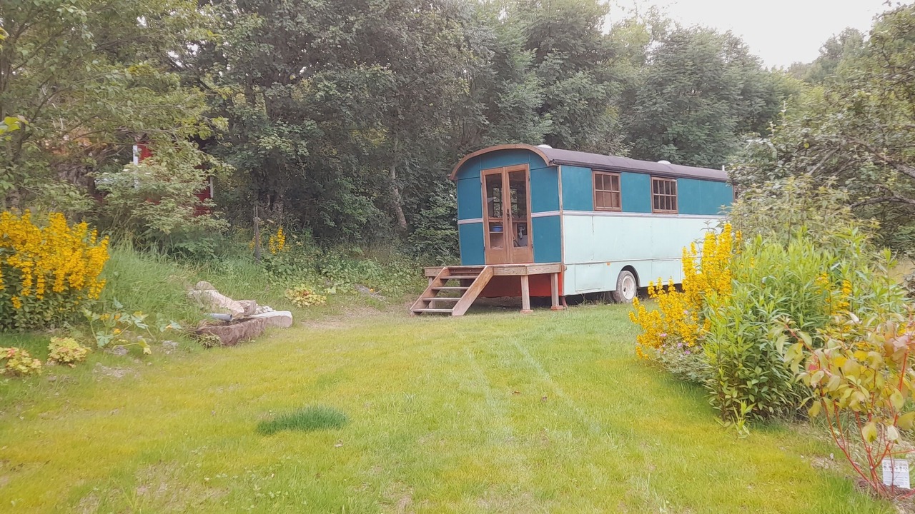 Photo of Outdoor in Ouroux