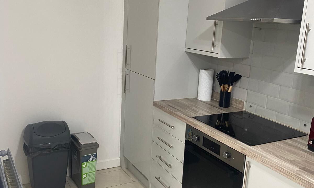 Photo of Others in Harlow