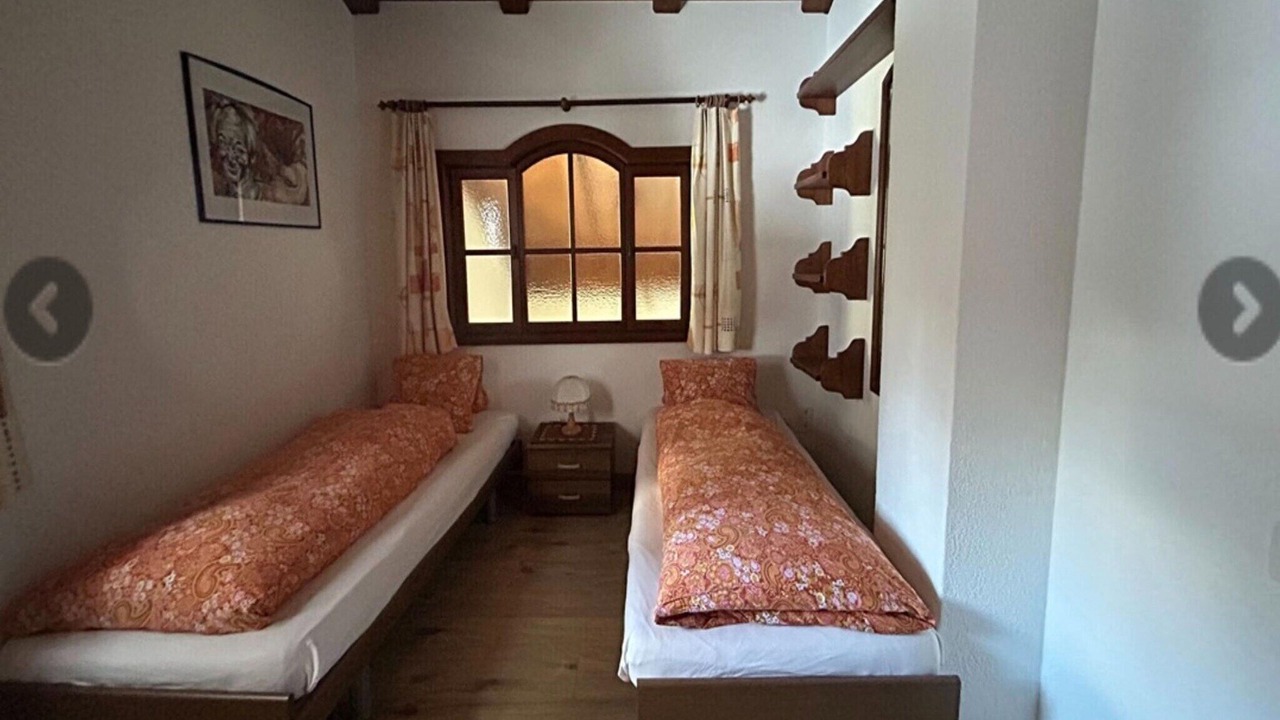 Photo of Others in Saas Grund
