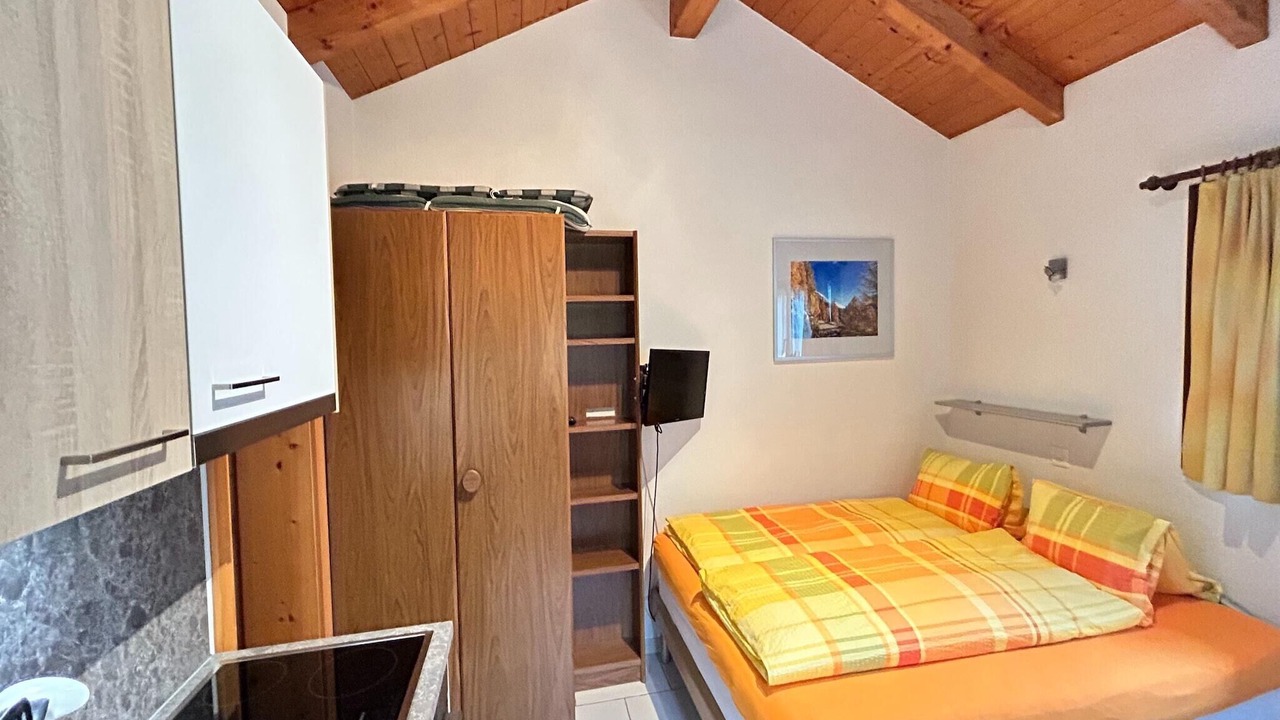 Photo of Others in Saas Grund