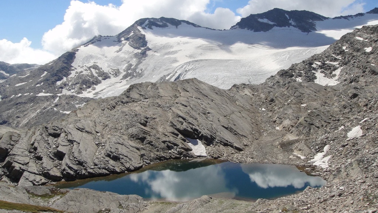 Photo of Others in Saas Grund