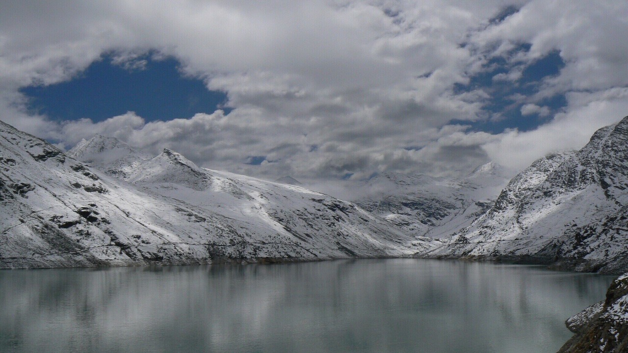 Photo of Others in Saas Grund