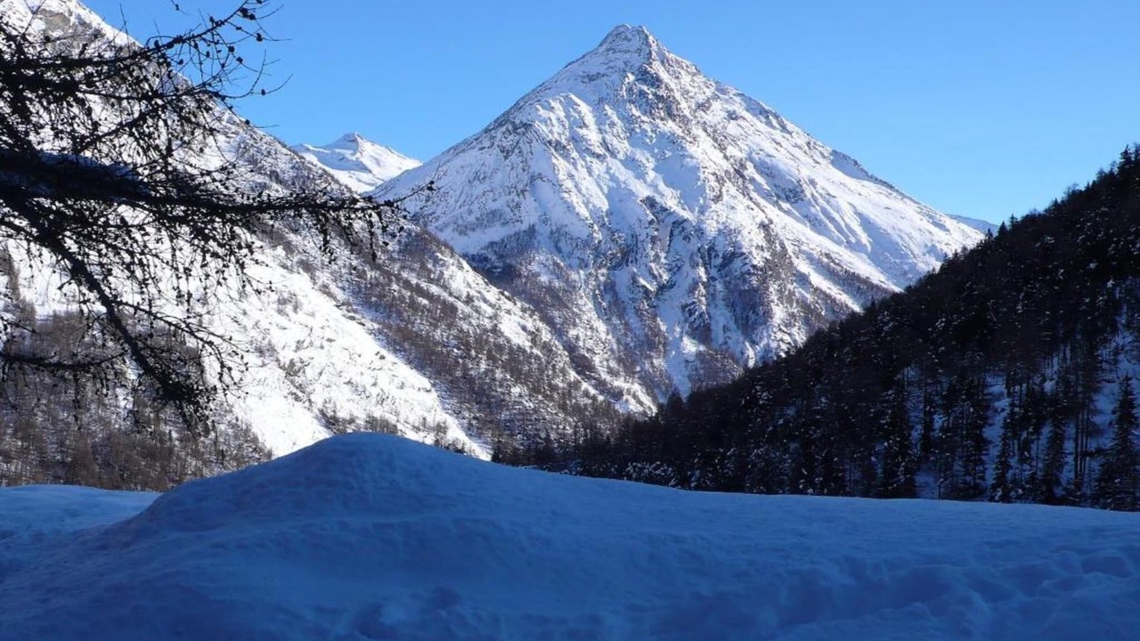 Photo of Others in Saas Grund
