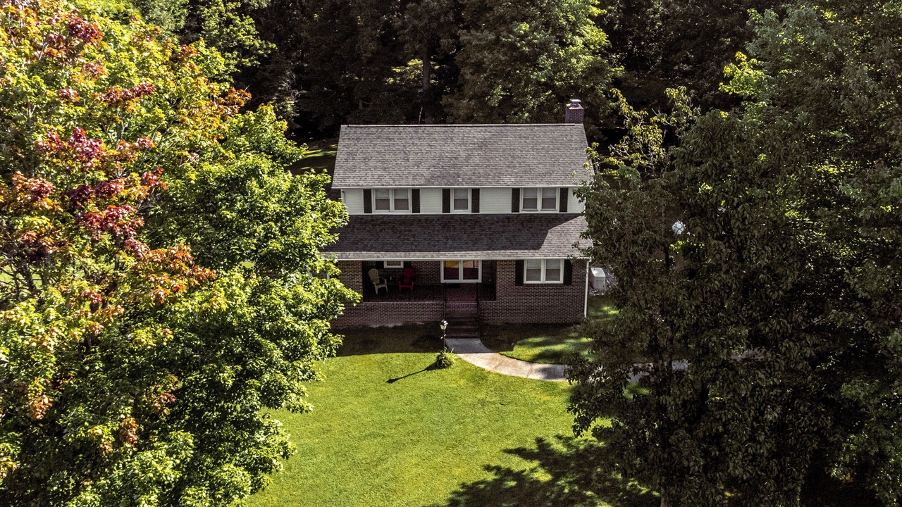Photo of Others in New River