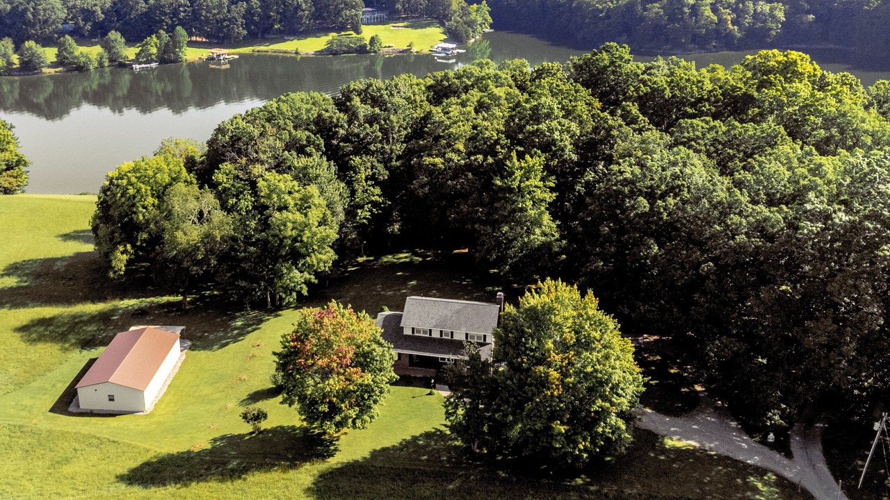 Photo of Others in New River