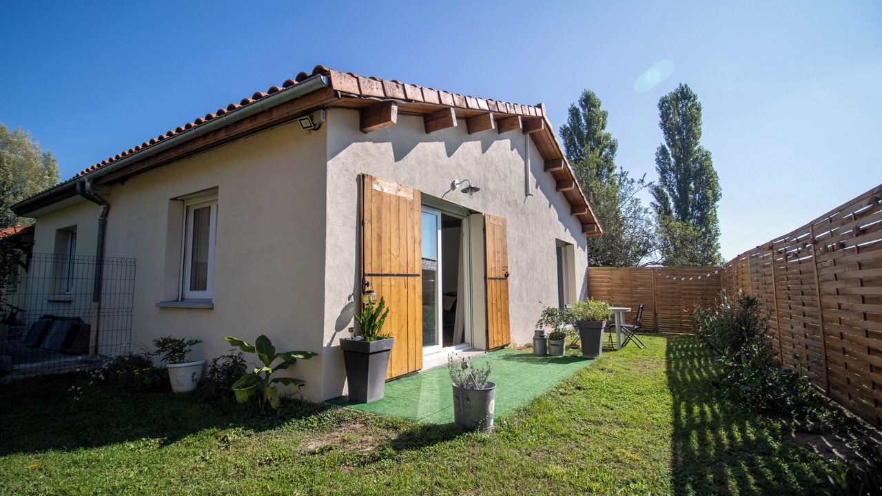 Photo of Outdoor in Lezoux