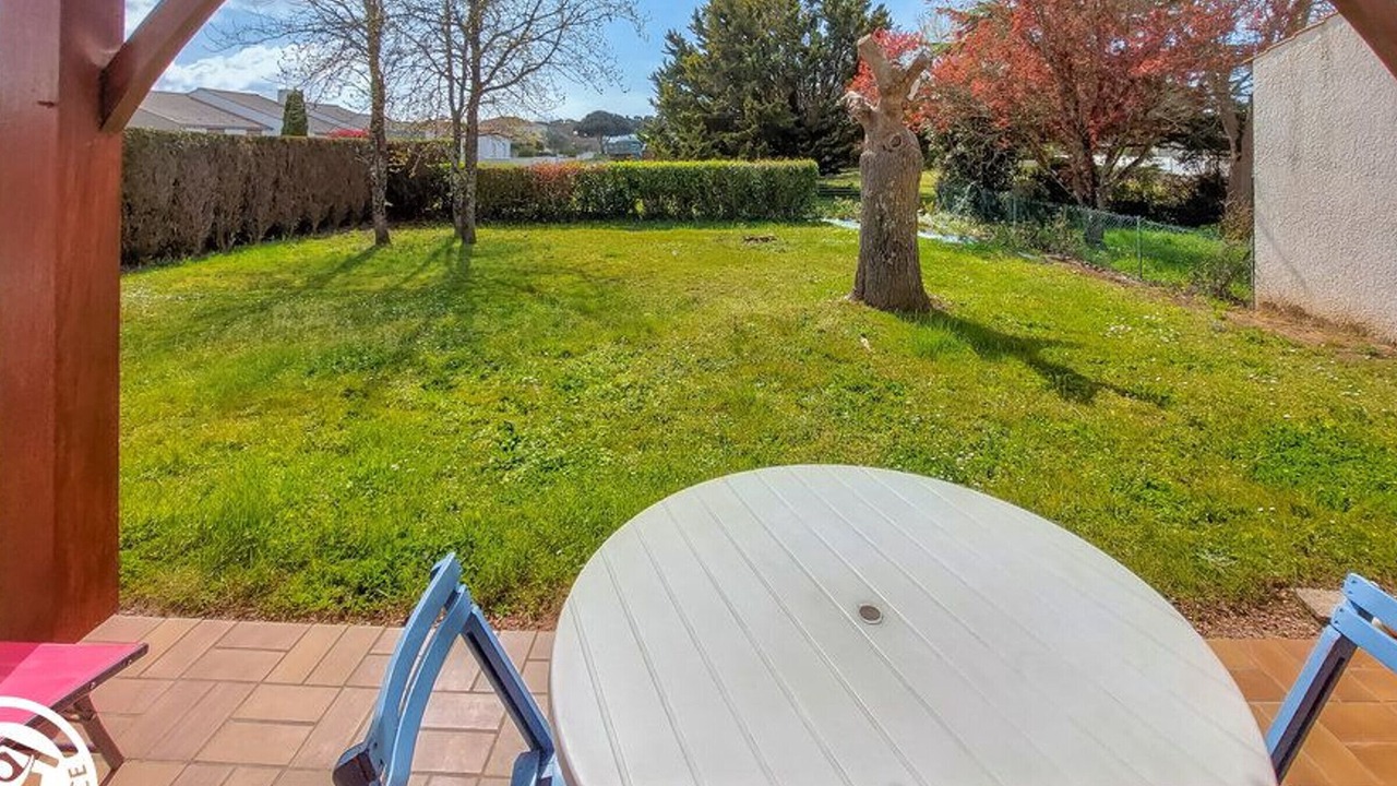 Photo of Outdoor in Jard-sur-Mer