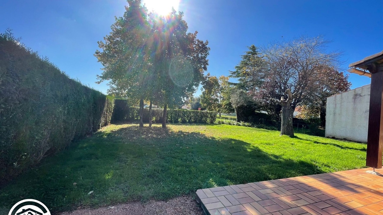 Photo of Outdoor in Jard-sur-Mer