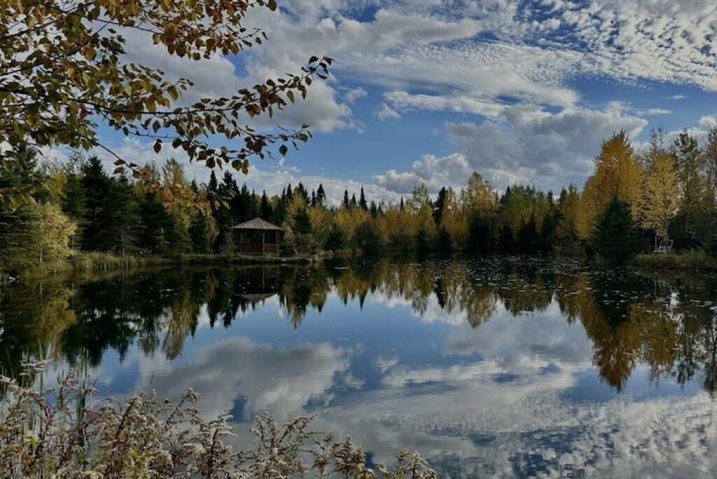 Photo of Others in Saint-Luc-de-Bellechasse