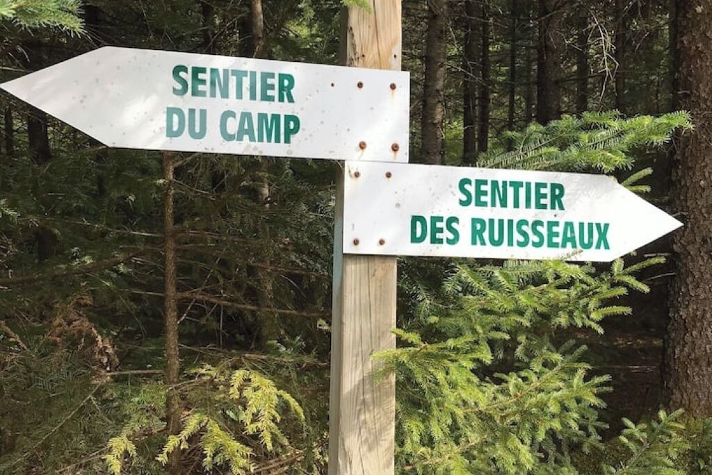 Photo of Others in Saint-Luc-de-Bellechasse