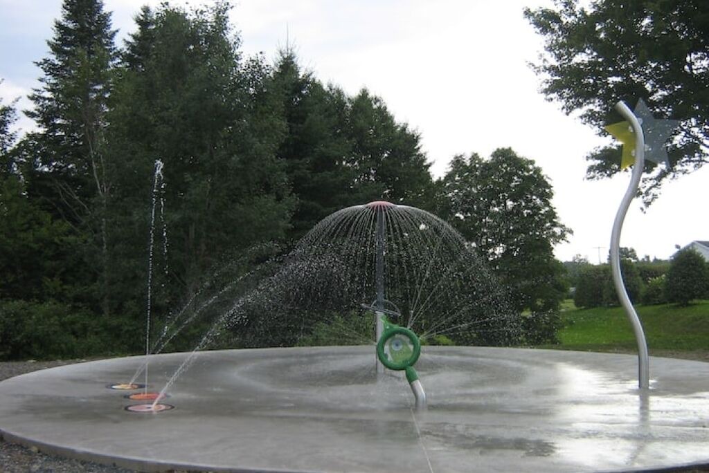 Photo of Others in Saint-Luc-de-Bellechasse