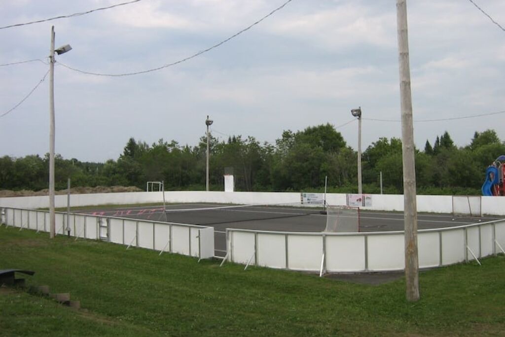 Photo of Others in Saint-Luc-de-Bellechasse
