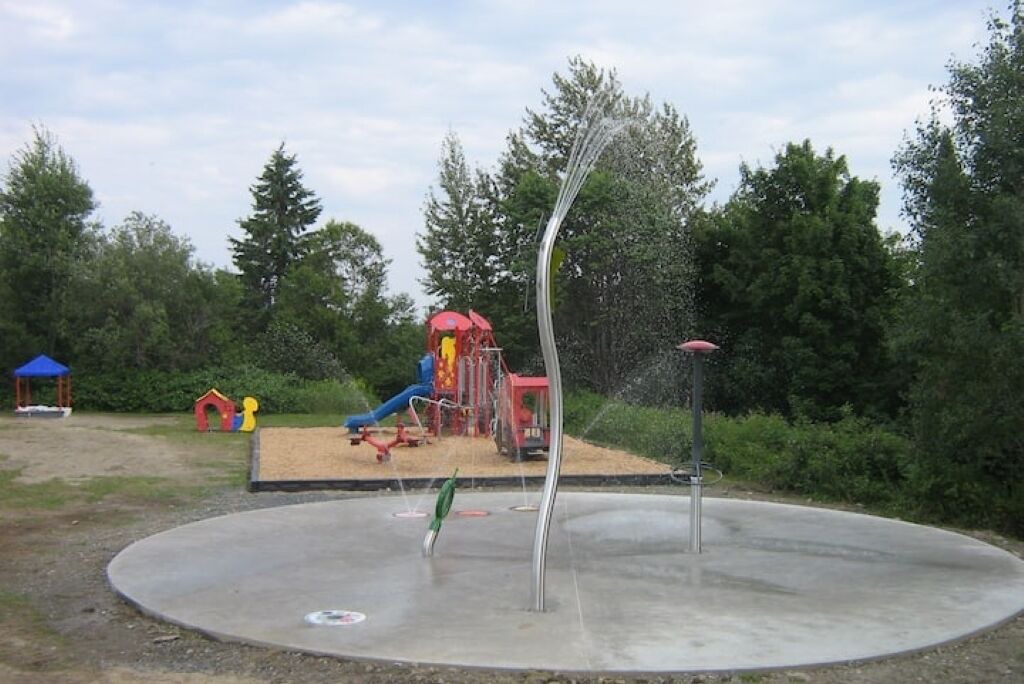 Photo of Others in Saint-Luc-de-Bellechasse