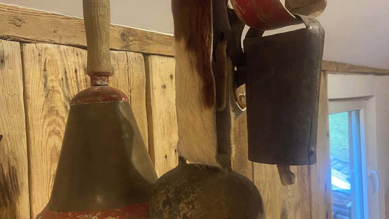 Photo of Others in Muhlbach-sur-Munster