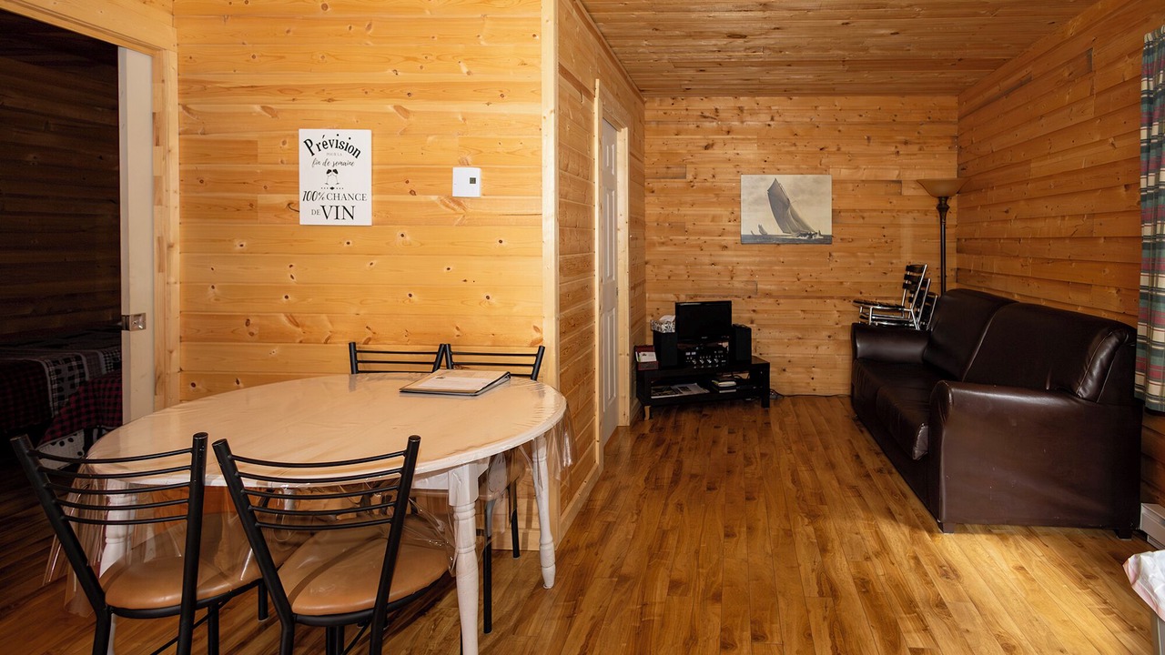 Photo of Others in Saint-Luc-de-Bellechasse