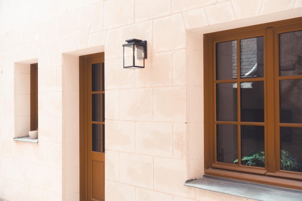 Photo of Outdoor in Tours