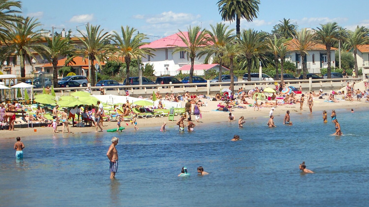 Photo of Others in Vallauris