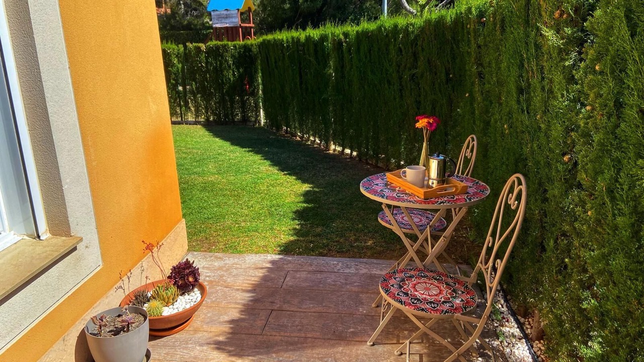 Photo of Others in Les Planes del Rei