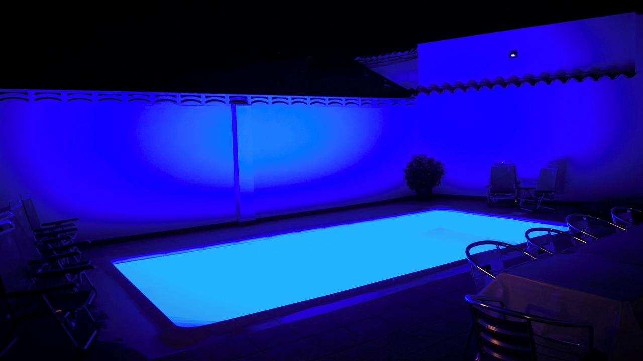 Photo of Outdoor in Navas de Oro