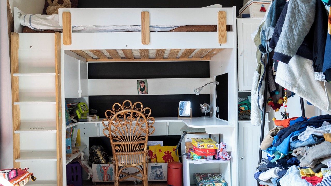 Photo of Others in Le Vesinet