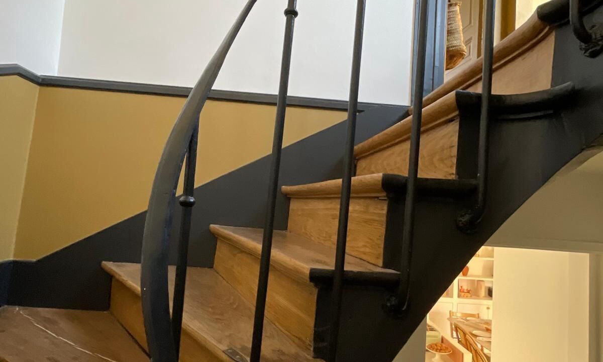 Photo of Others in Le Vesinet