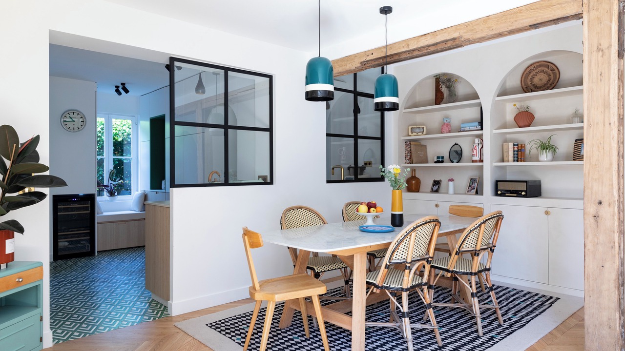 Photo of Others in Le Vesinet