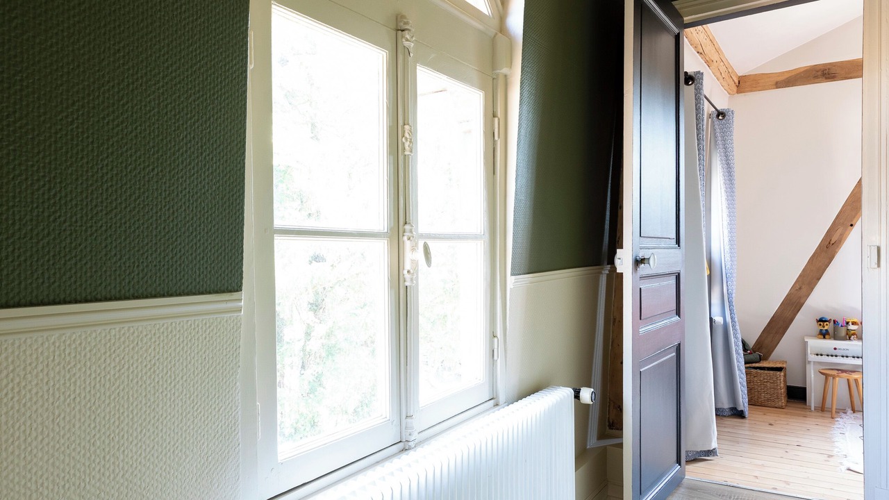 Photo of Others in Le Vesinet